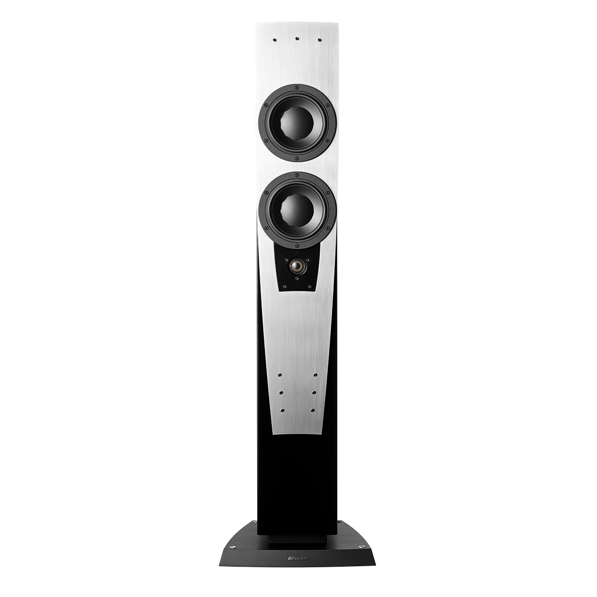 dynaudio contourシリーズ　エンブレム dynaudio contourシリーズ 【公式通販】 エンブレム 配信機器・PA機器・レコーディング機器